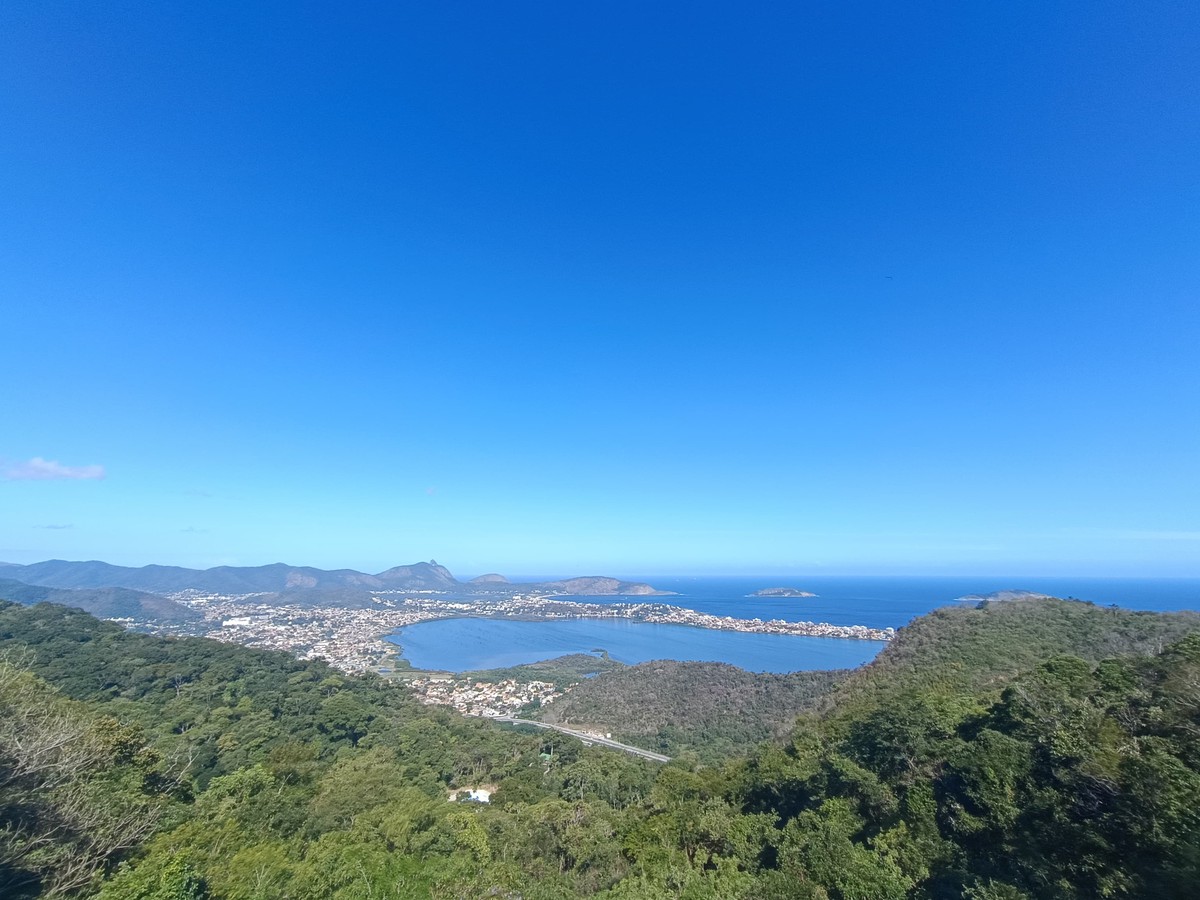 Foto:Reprodução