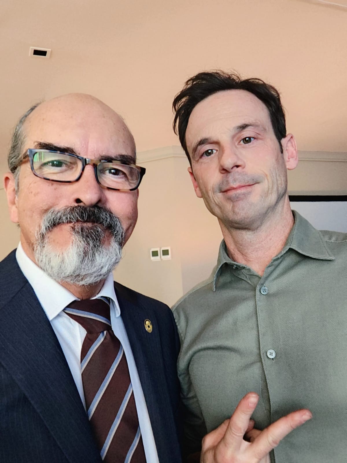Foto:Reprodução