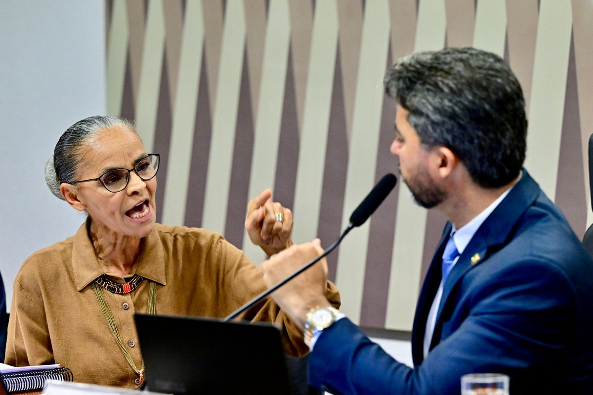 Foto:Reprodução
