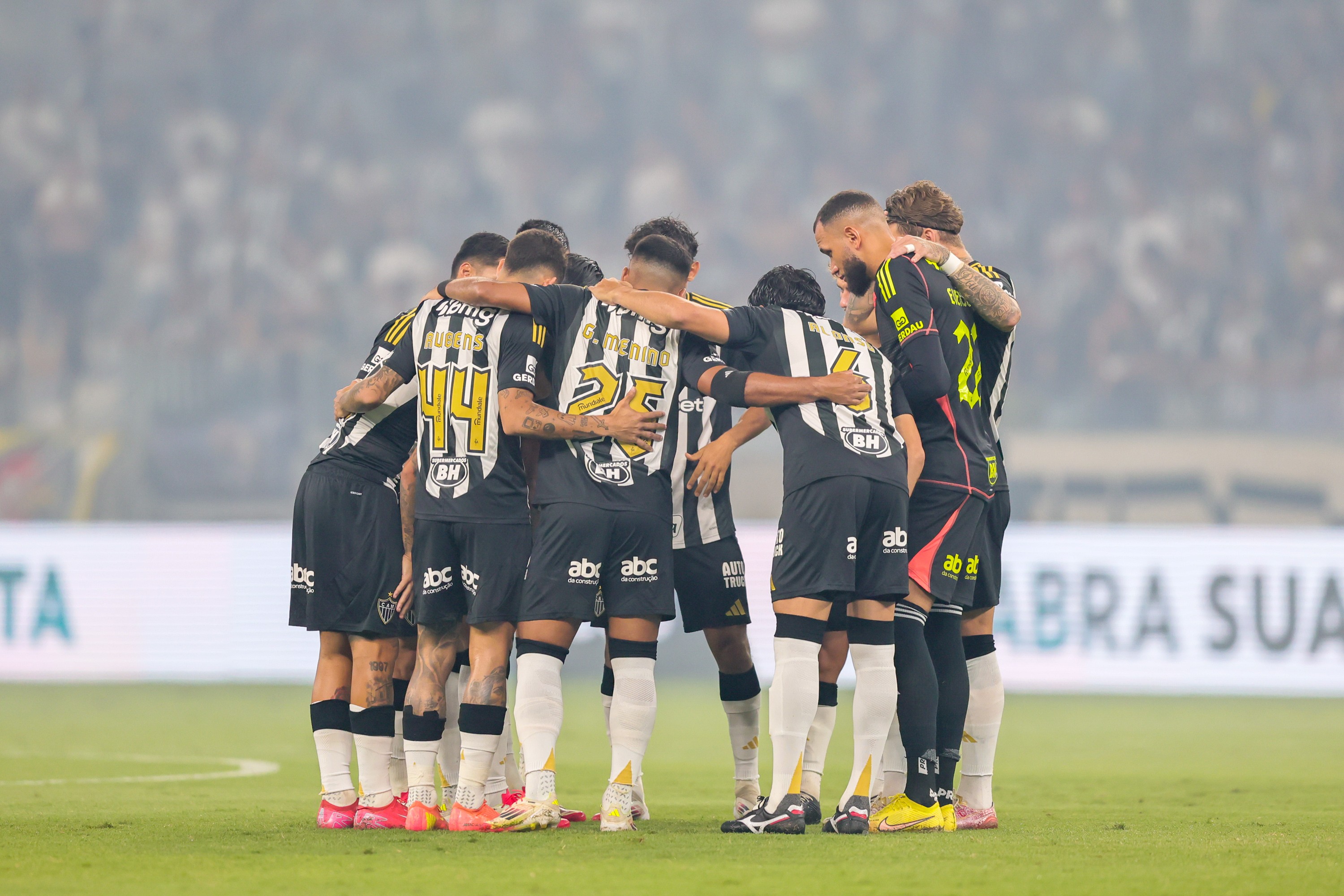 Foto:Reprodução
