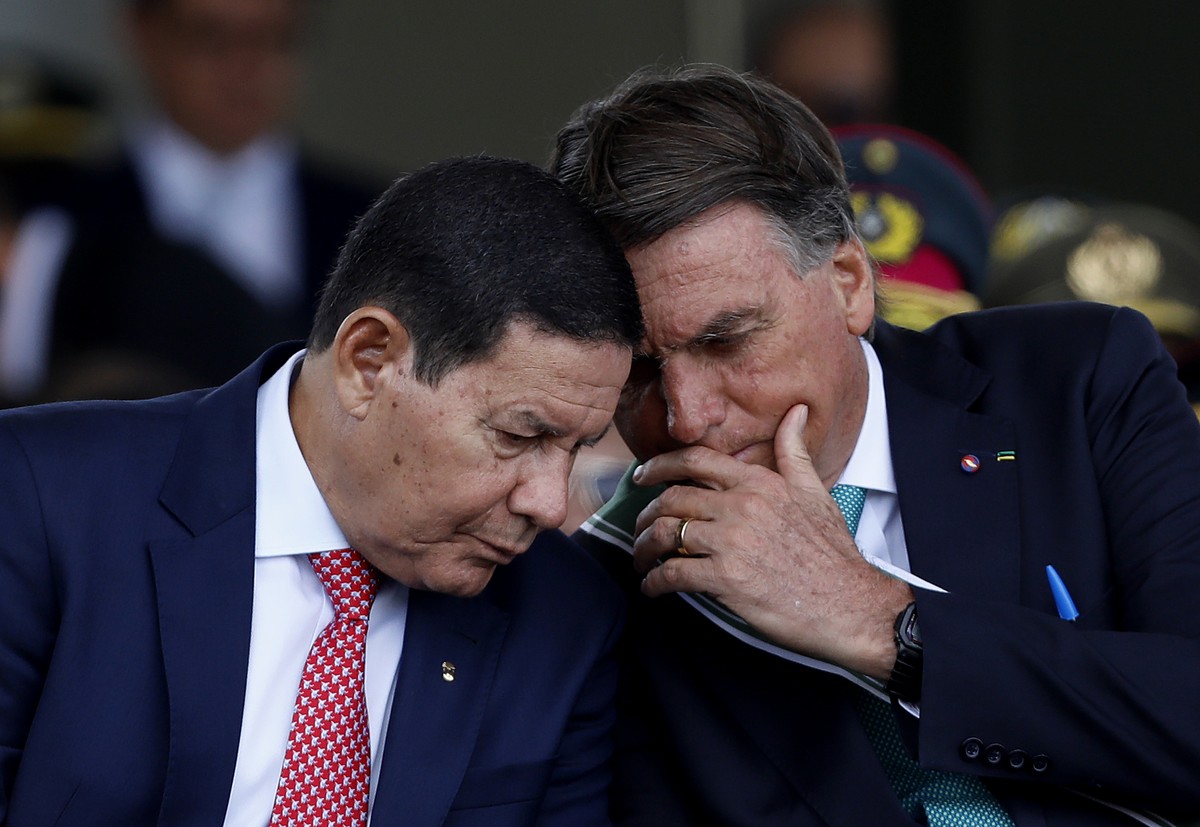 Foto:Reprodução