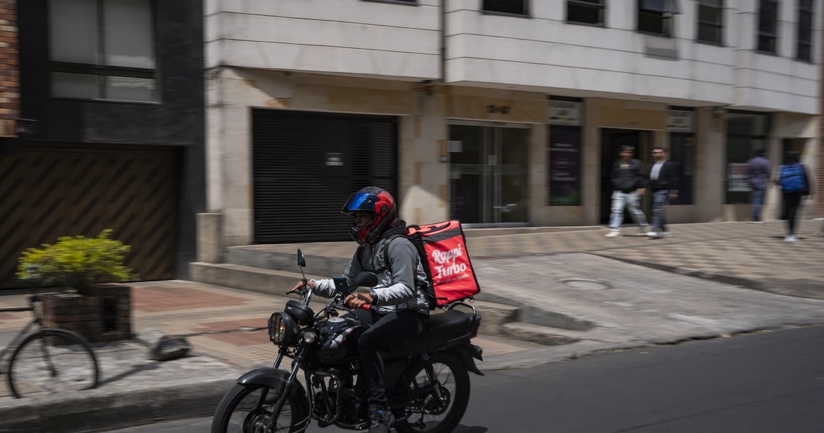 Foto:Reprodução