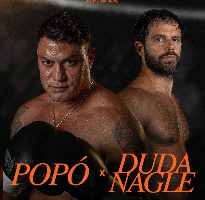Foto:Reprodução