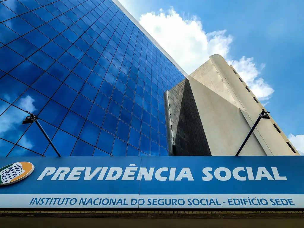 Foto:Reprodução