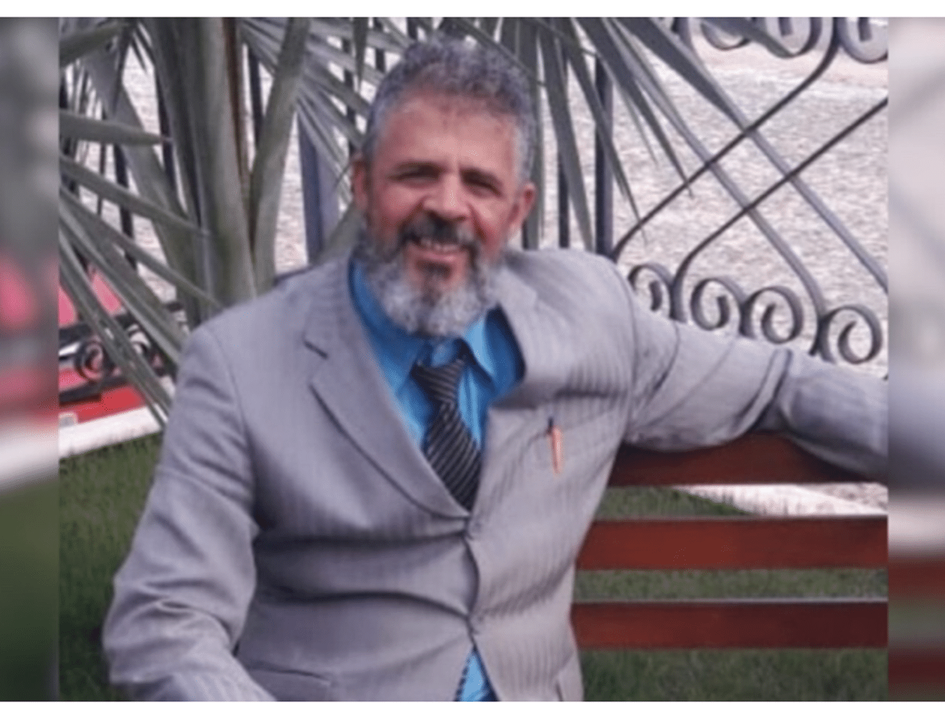 Foto:Reprodução