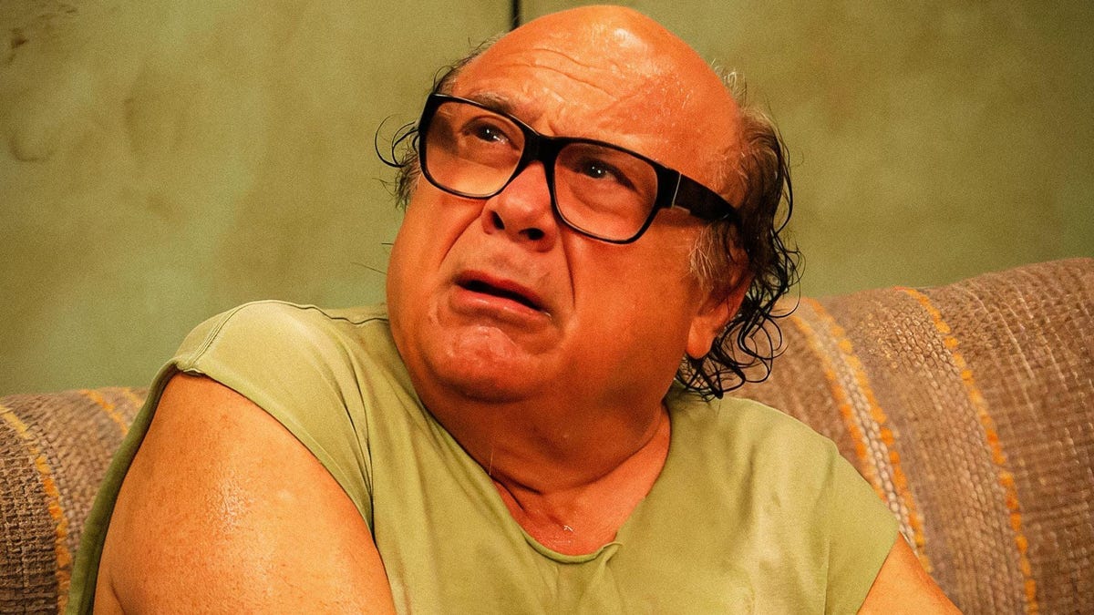 A internet se diverte com o momento mais absurdo do Nintendo Direct