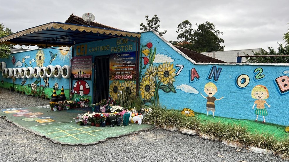 Foto:Reprodução