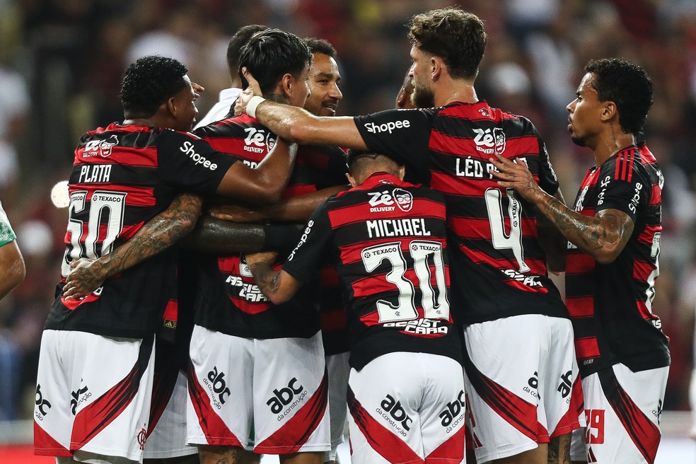 Foto:Reprodução