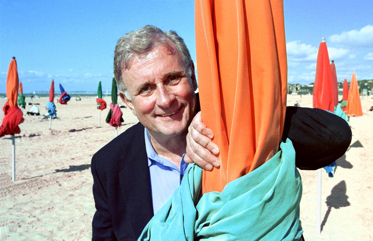 Foto:Reprodução