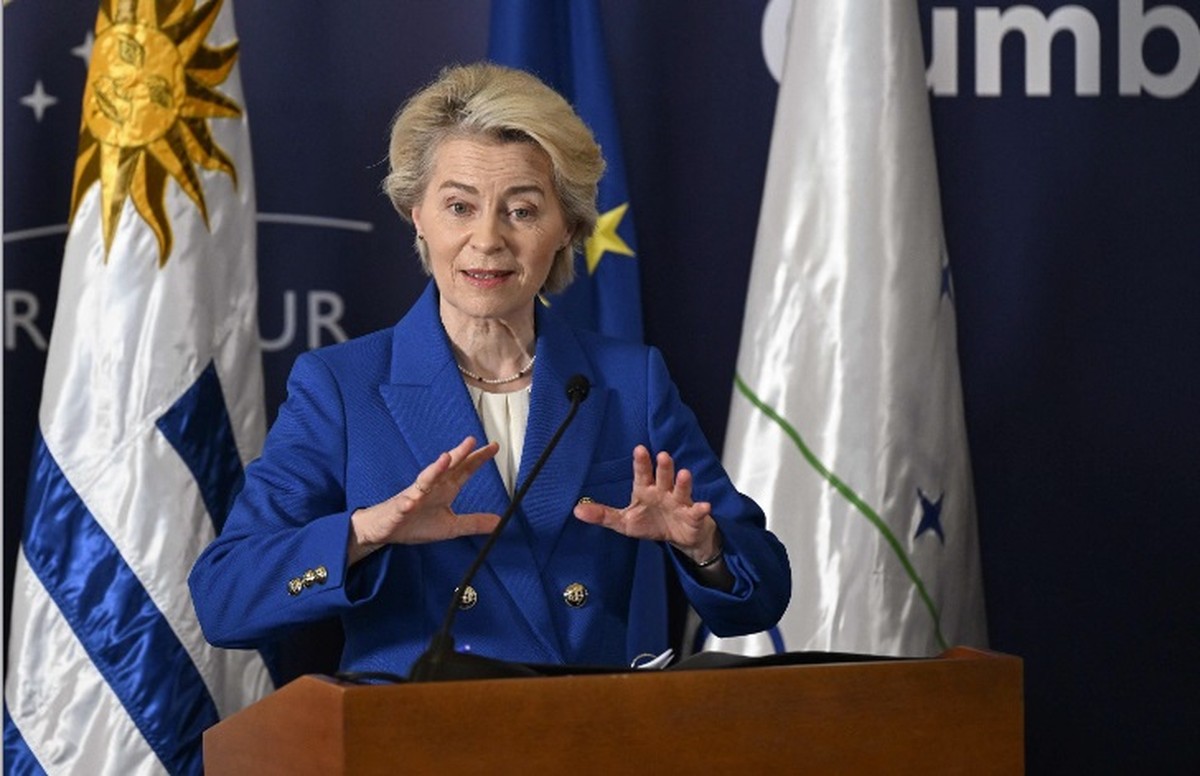 Foto:Reprodução