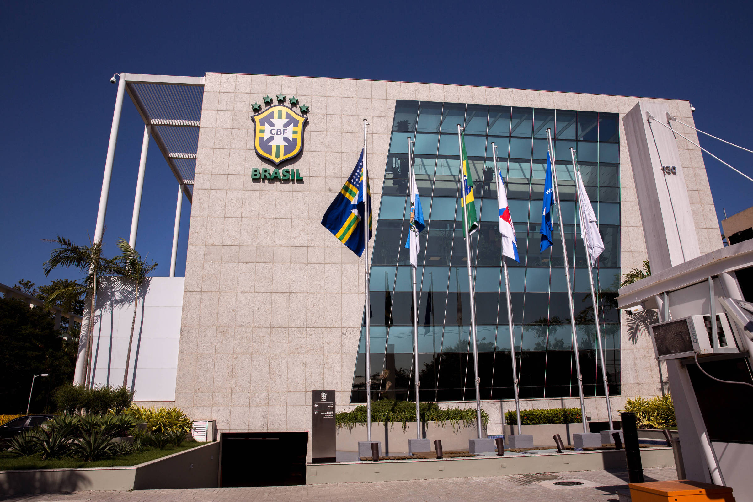 Foto:Reprodução