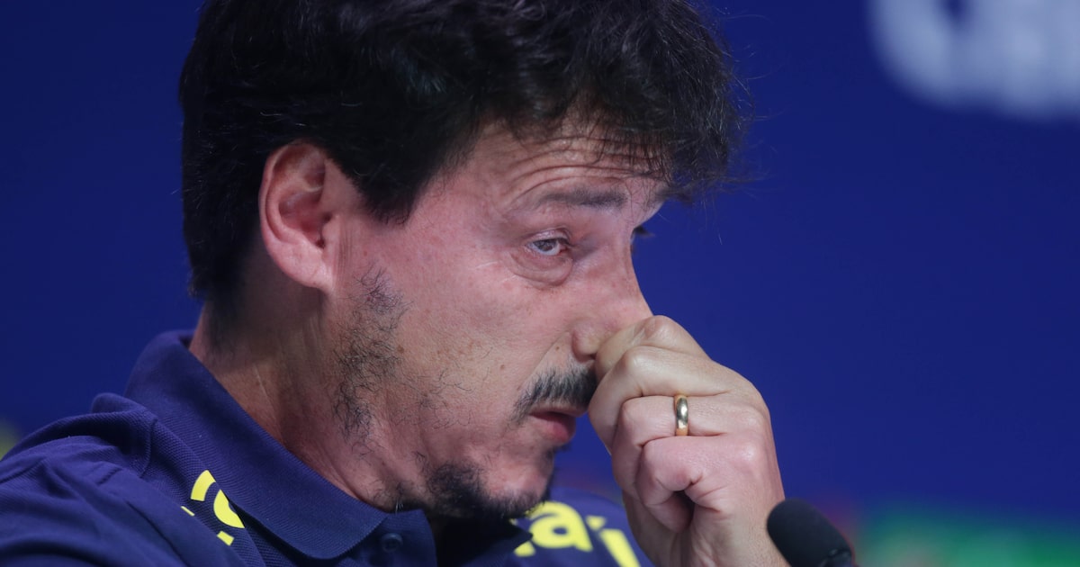 Foto:Reprodução