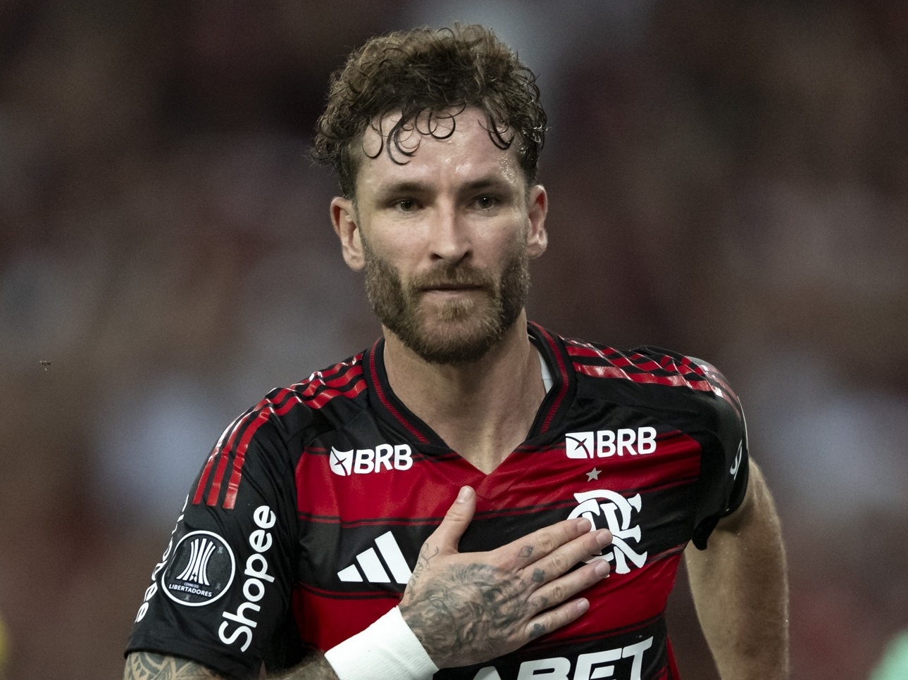 Foto:Reprodução
