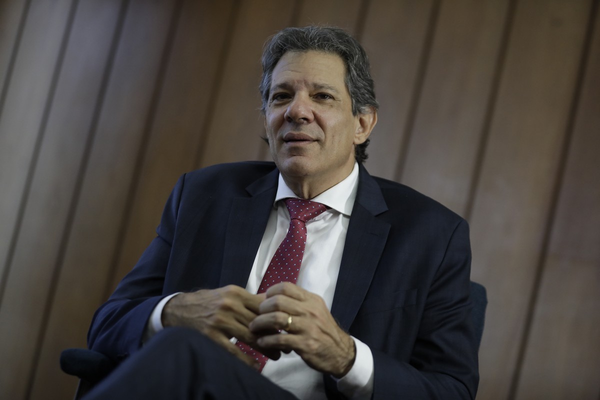 Foto:Reprodução