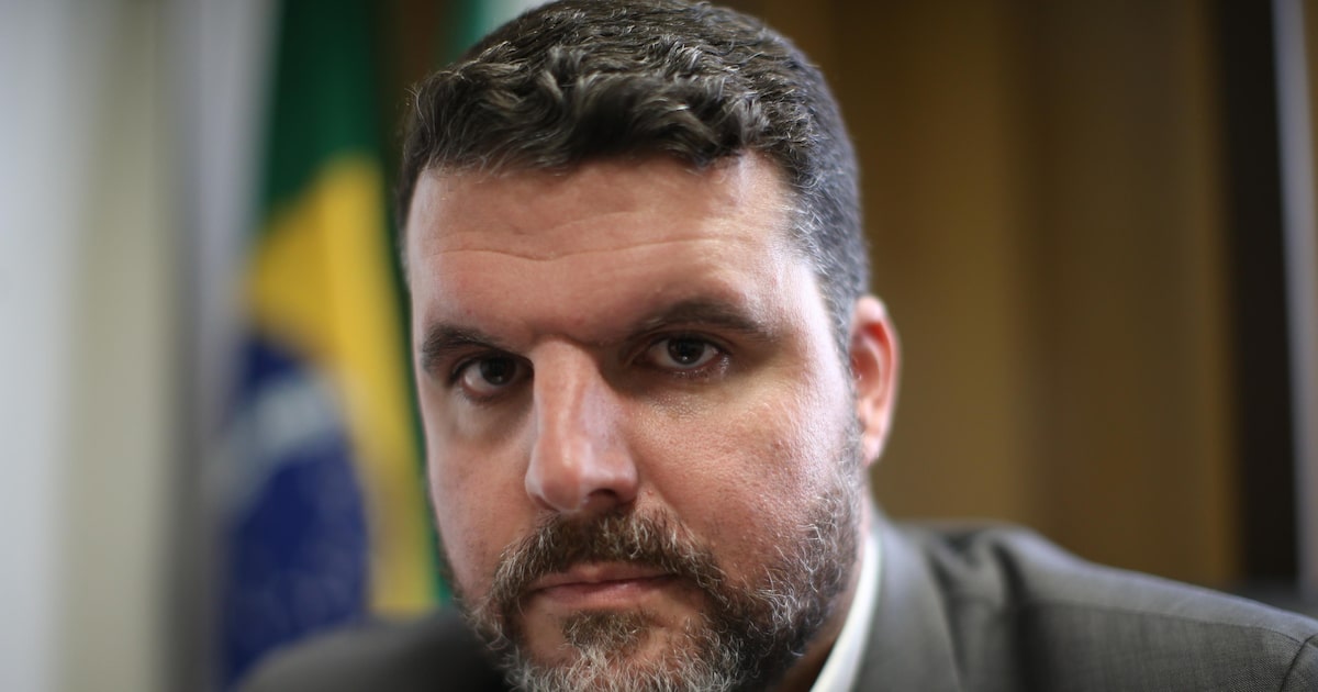 Foto:Reprodução