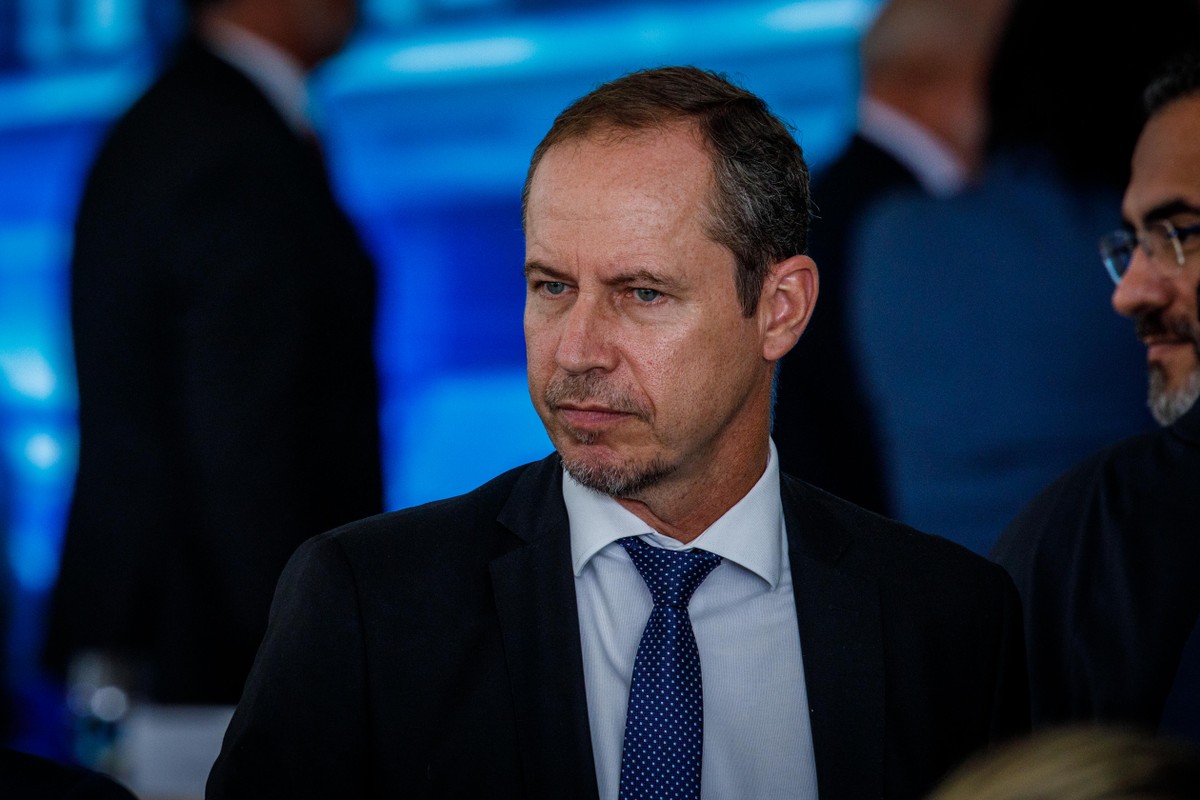 Foto:Reprodução