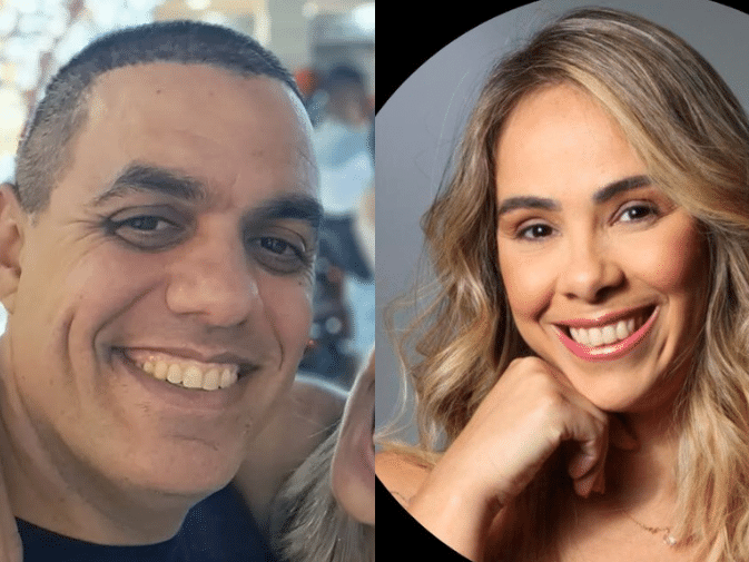 Foto:Reprodução