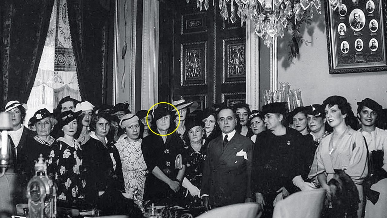 Foto:Reprodução
