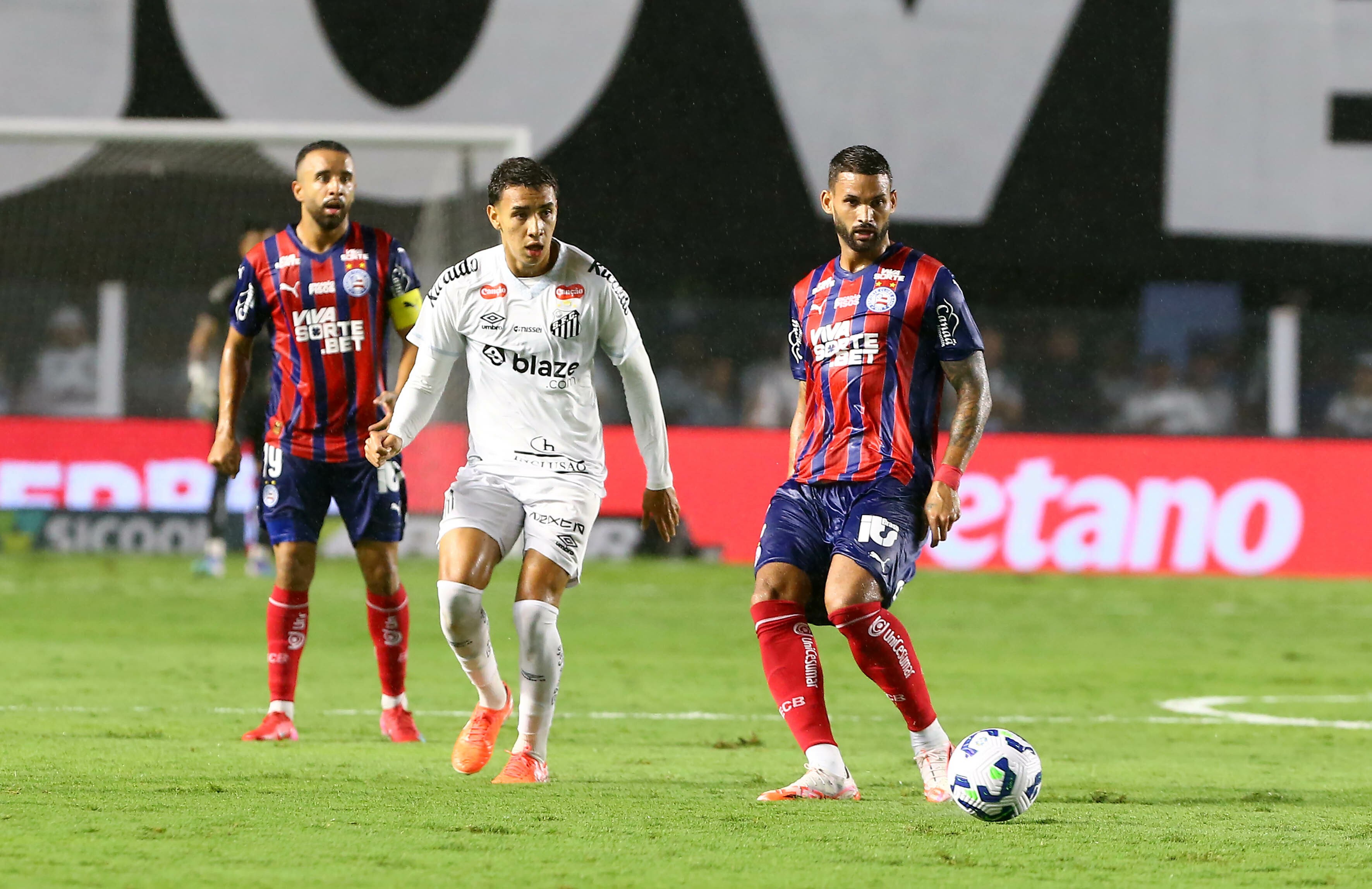 Foto:Reprodução