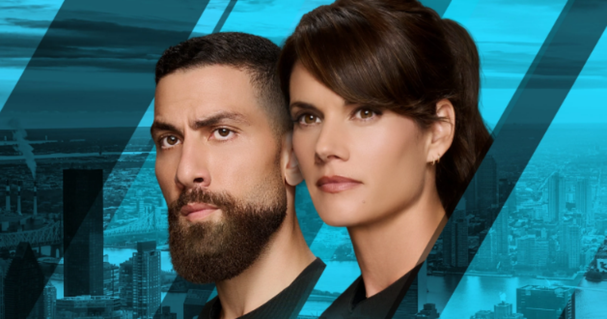 Foto:Reprodução