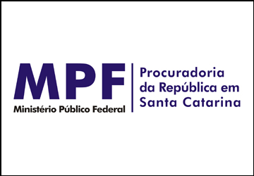 Procurador da República Carlos Augusto de Amorim Dutra é o responsável pelas apurações. (Foto: Reprodução)