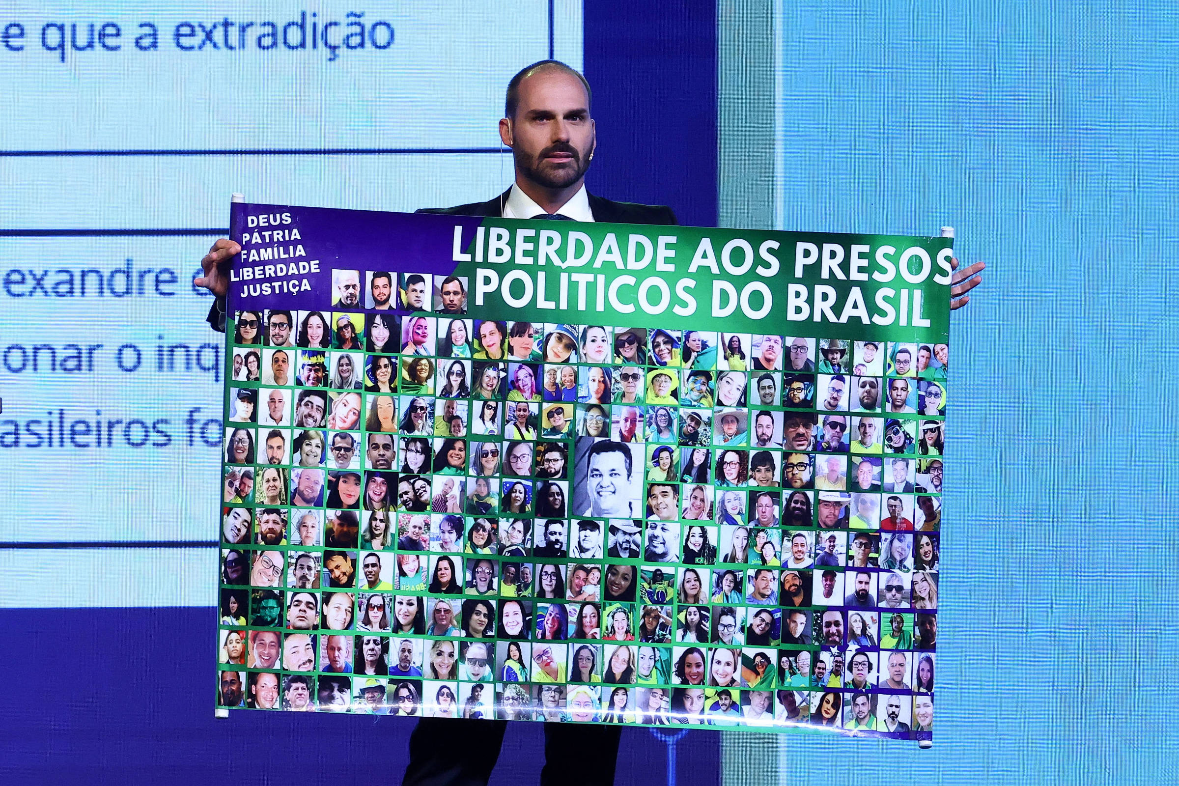 Foto:Reprodução