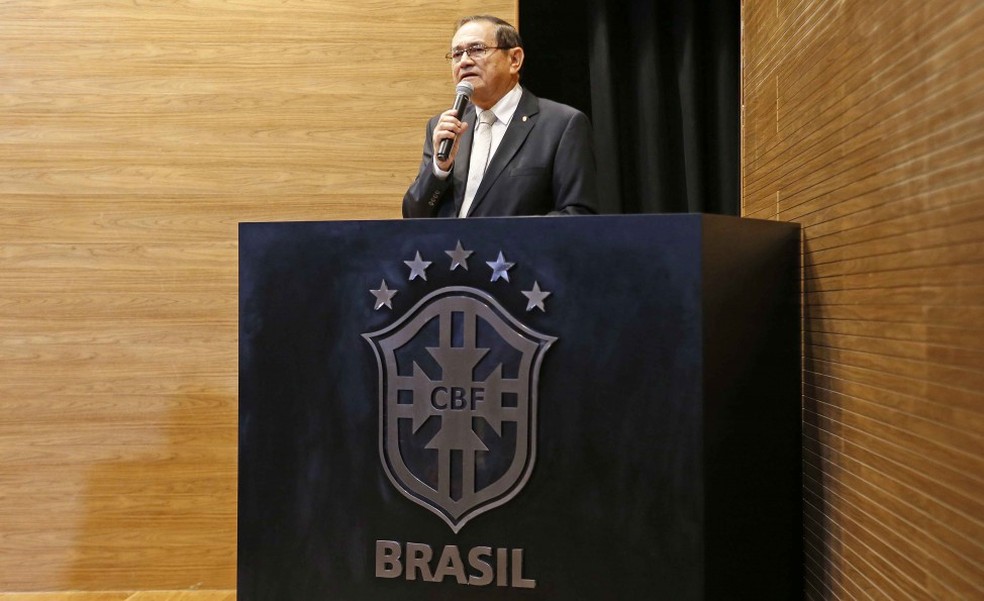 Foto:Reprodução