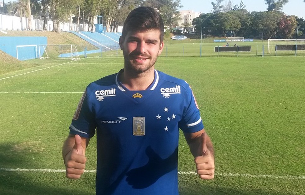 Foto:Reprodução
