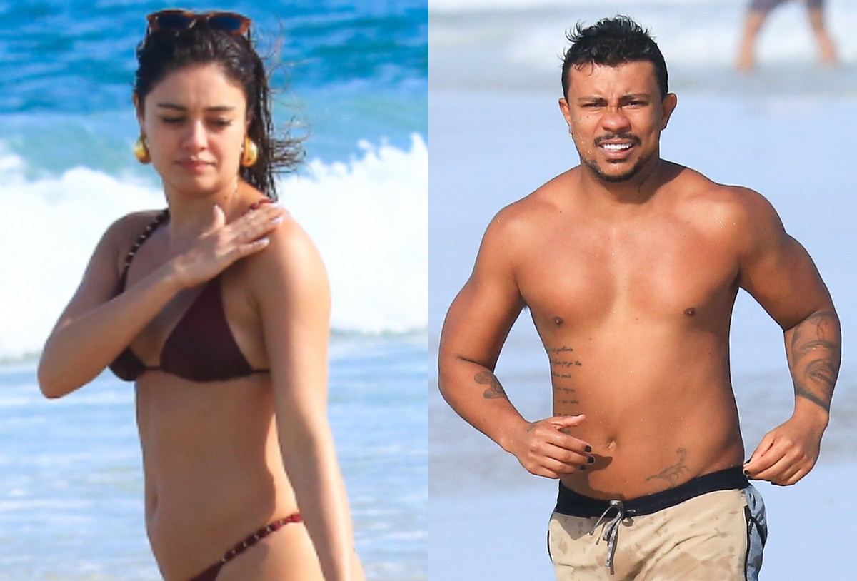 Foto:Reprodução