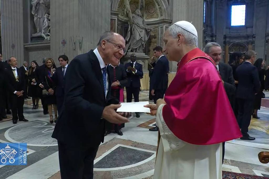 Foto:Reprodução
