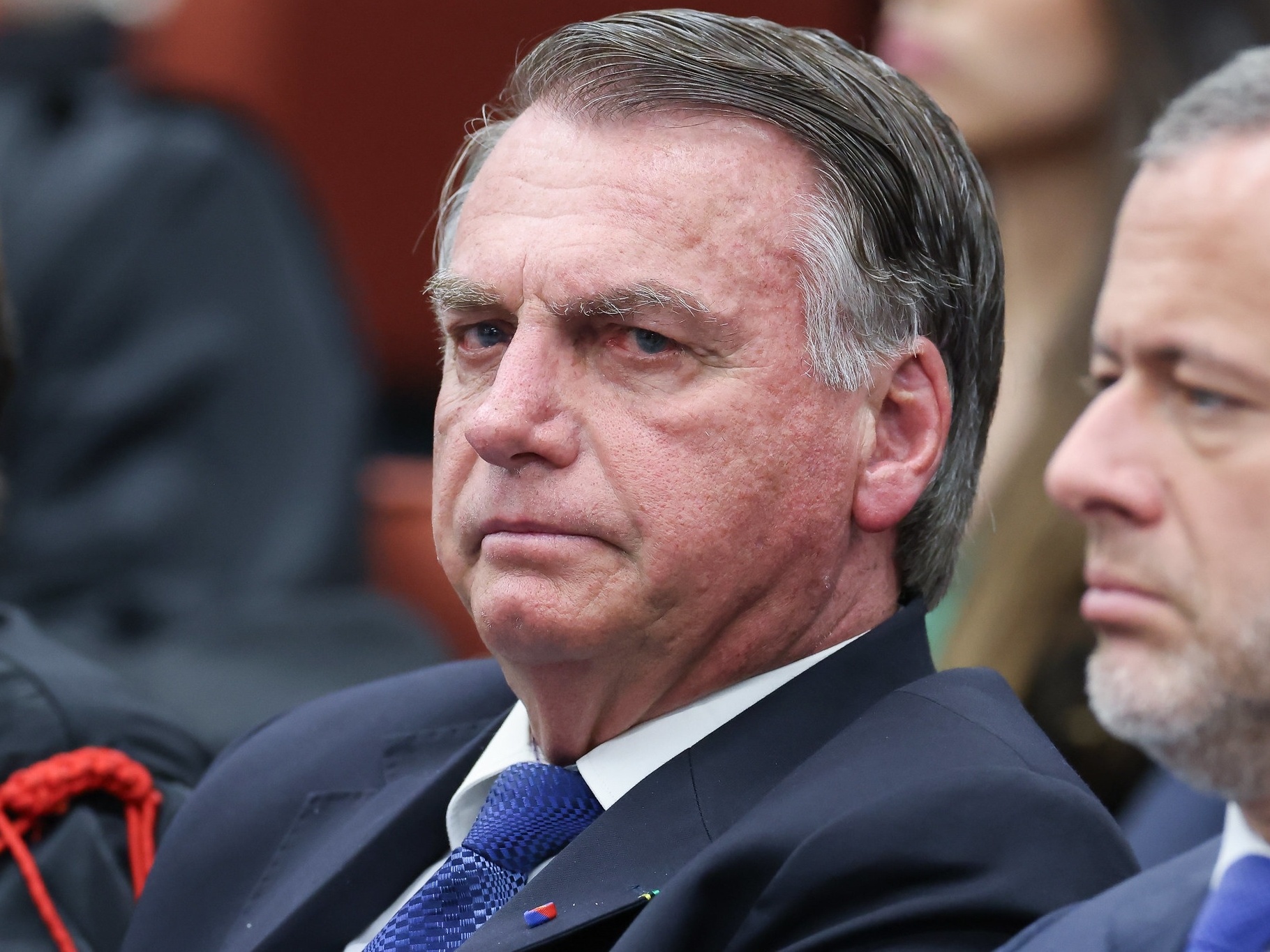 Foto:Reprodução