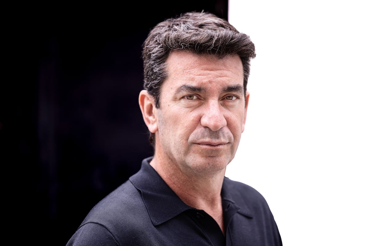 Foto:Reprodução