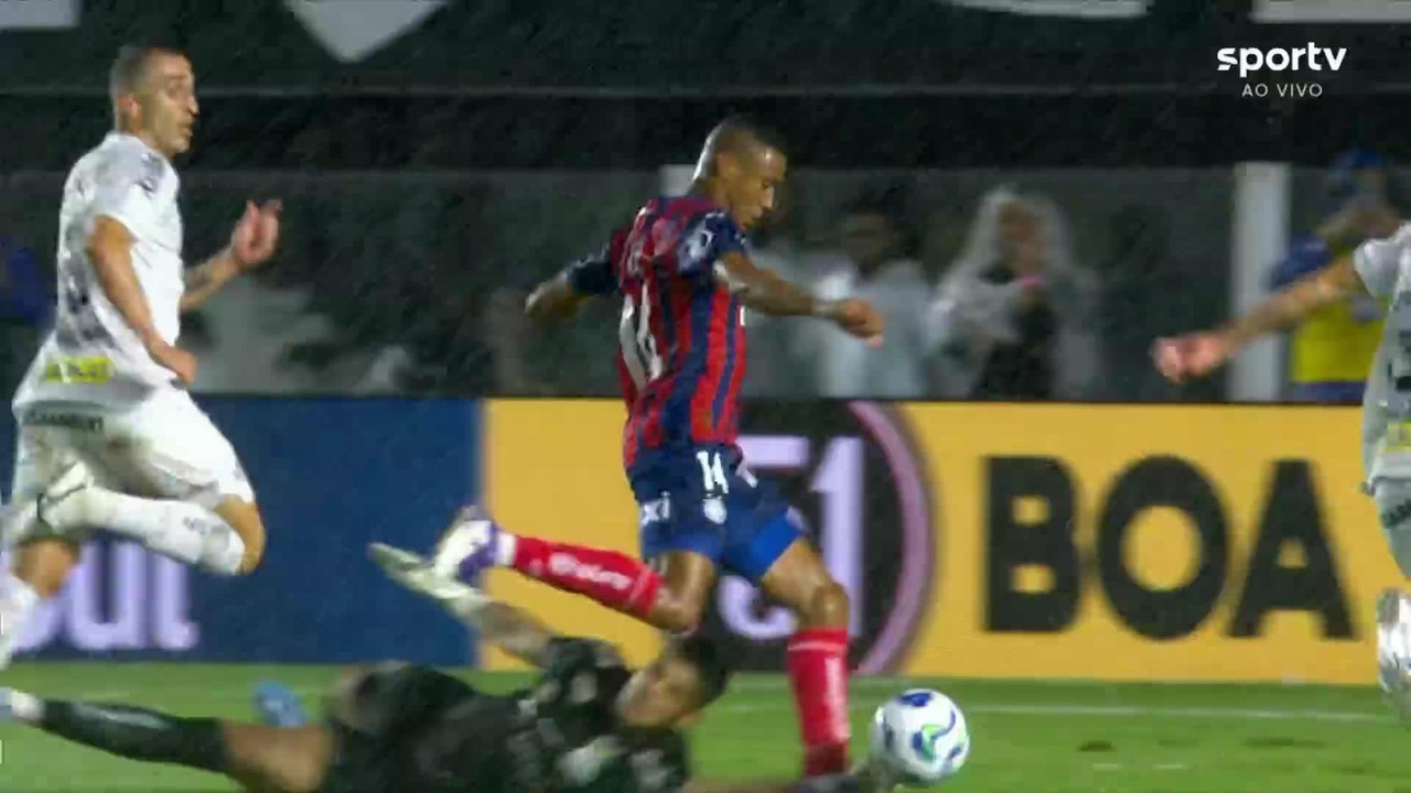 Foto:Reprodução