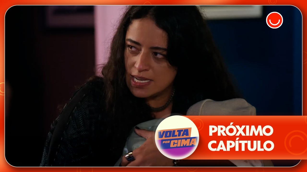 Foto:Reprodução