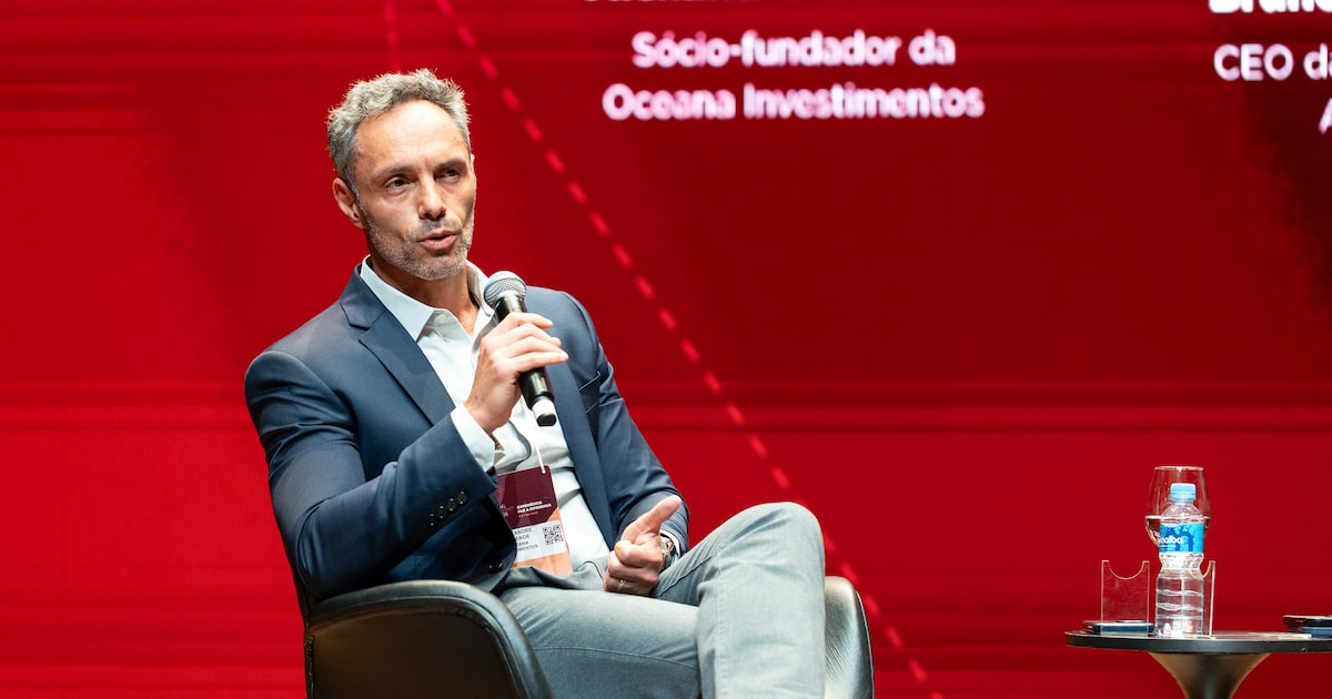 Foto:Reprodução
