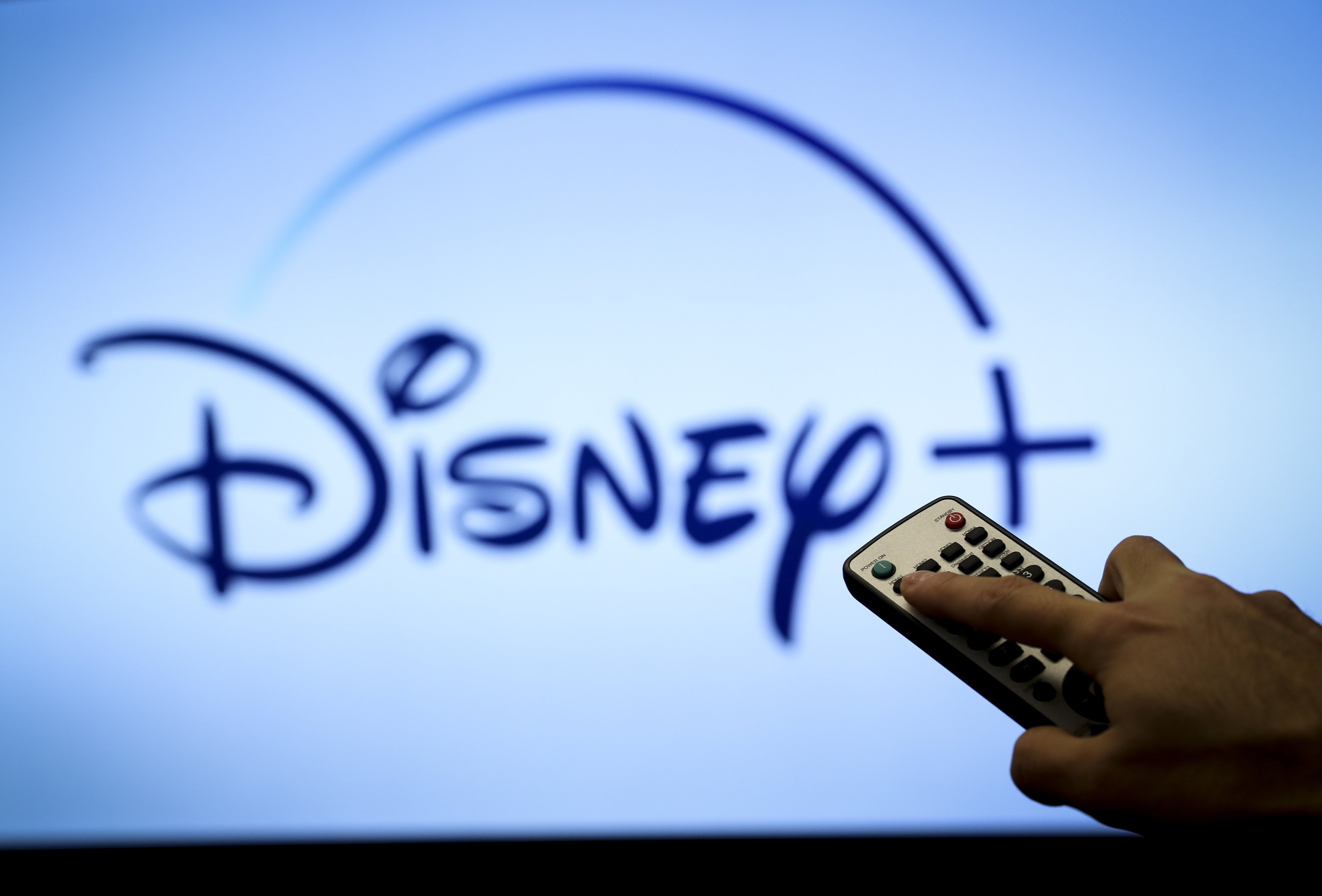 Disney processa empresa de IA e inicia batalha por direitos autorais em Hollywood Disney processa empresa de IA e inicia batalha por direitos autorais em Hollywood