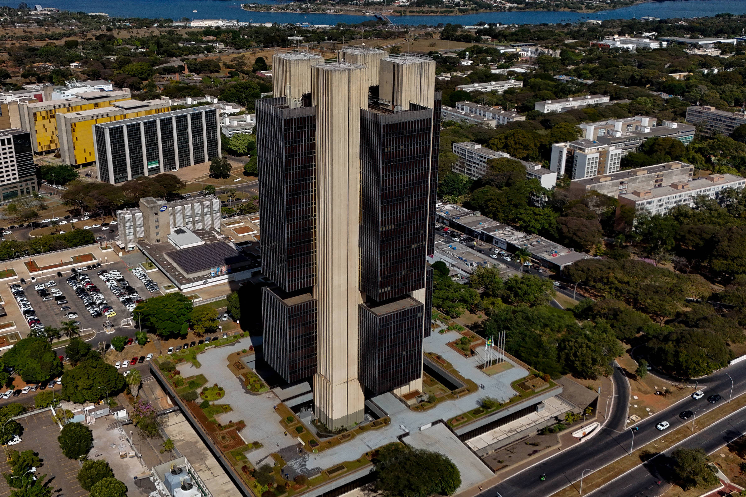Foto:Reprodução