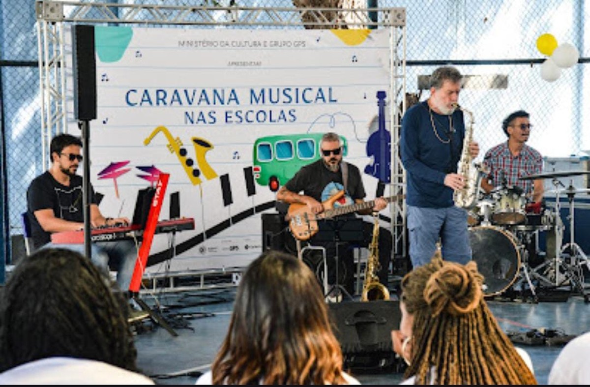 Foto:Reprodução