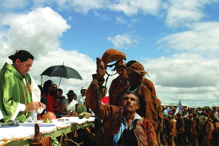 Foto:Reprodução