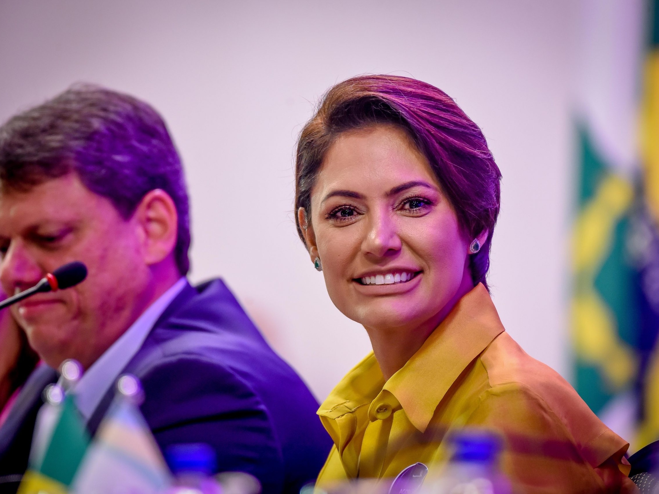 Foto:Reprodução