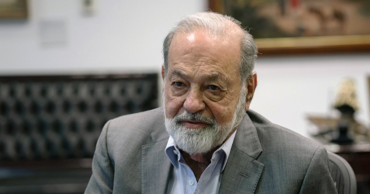 Foto:Reprodução