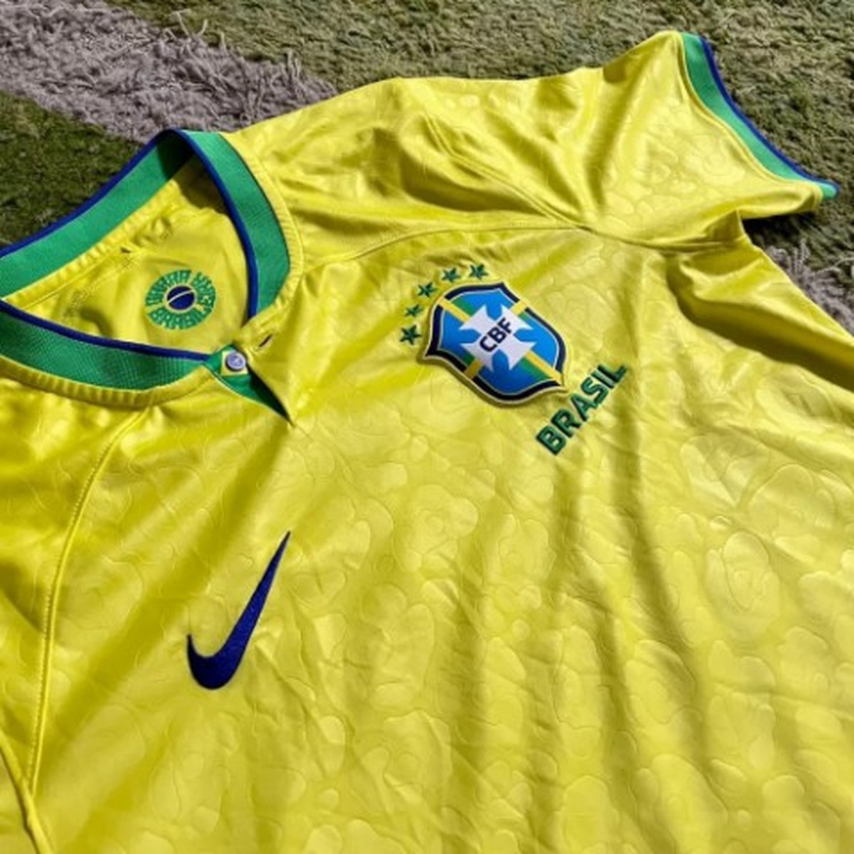 Foto:Reprodução