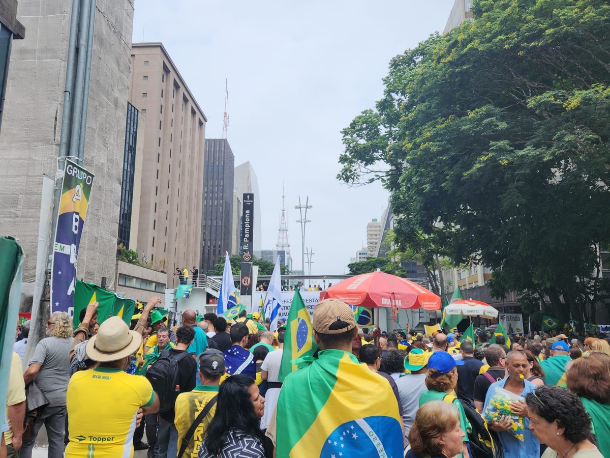 Foto:Reprodução