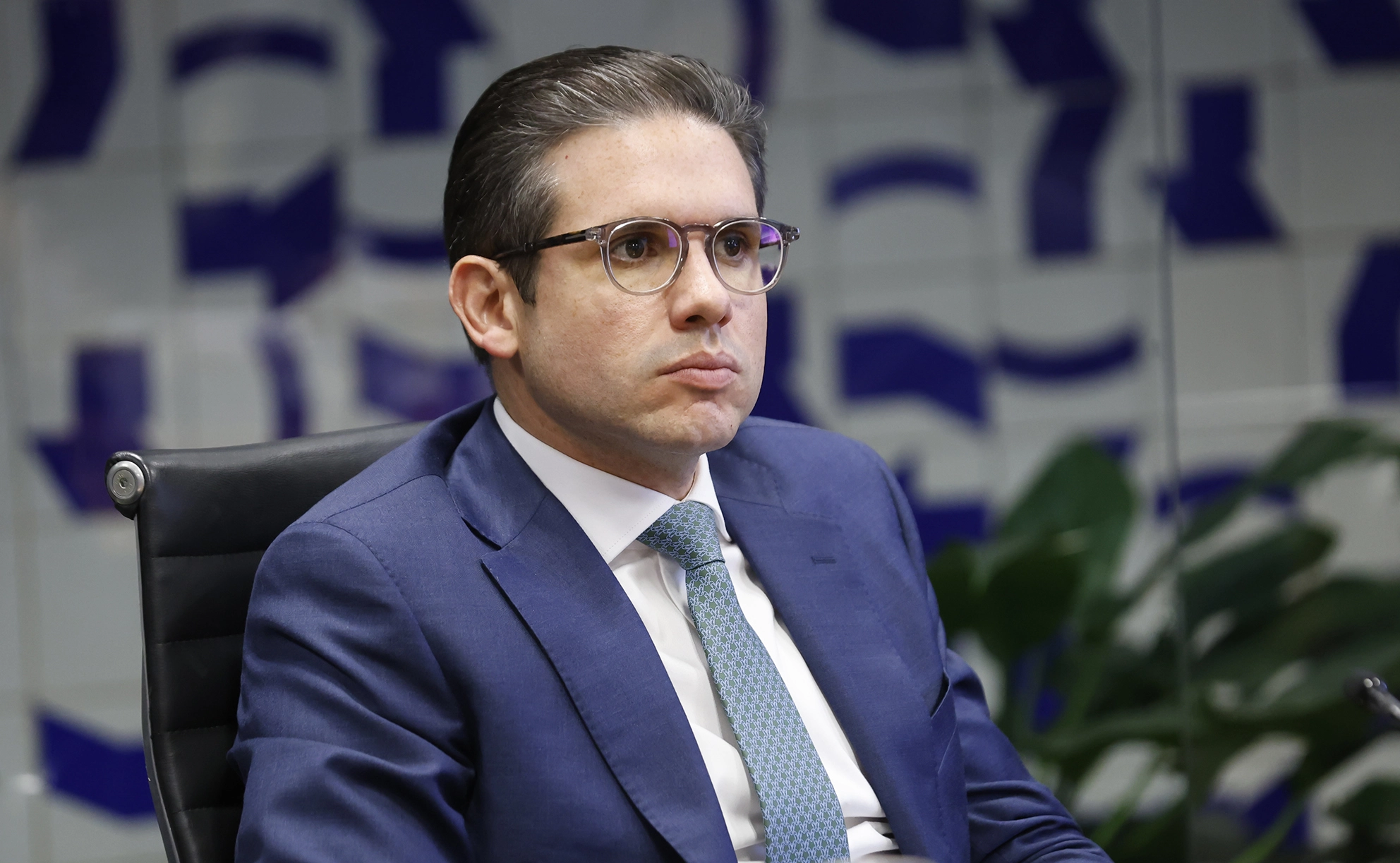 Funcionários fantasmas proliferam na administração pública e geram preocupações Foto: Reprodução
