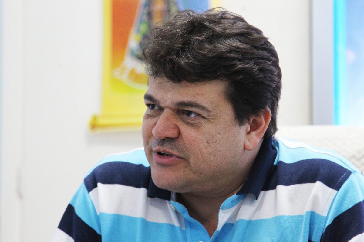 Foto:Reprodução