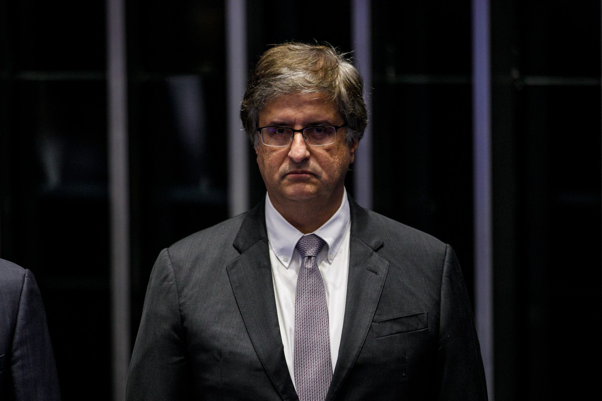 Foto:Reprodução