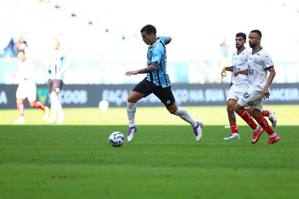 Foto:Reprodução