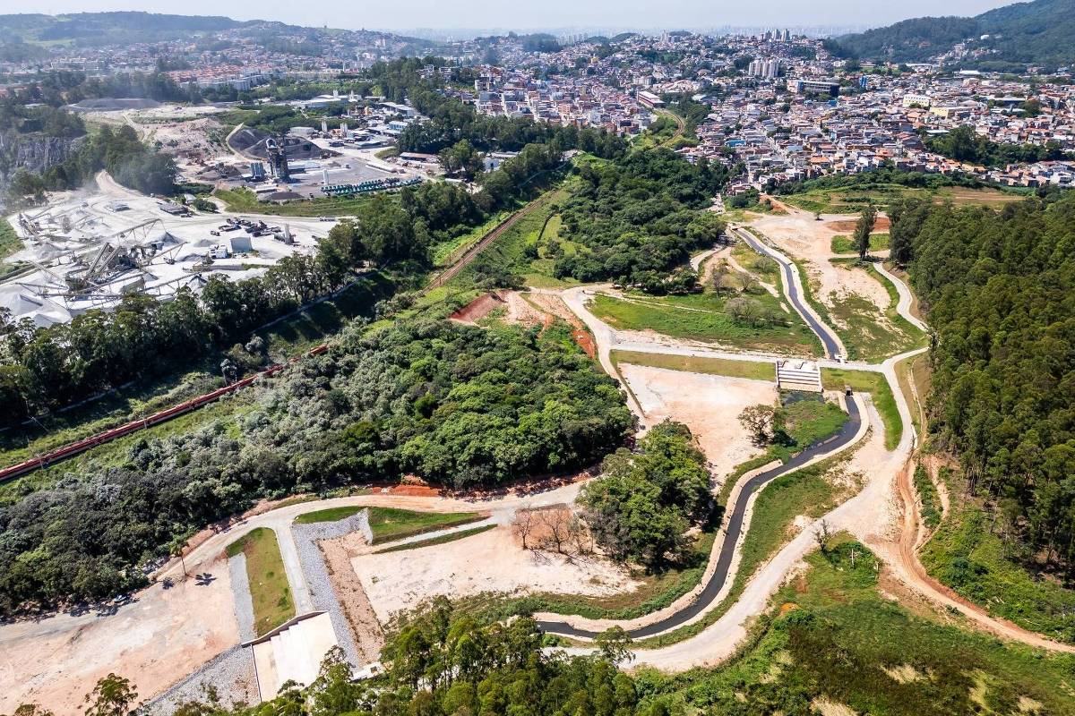 Foto:Reprodução