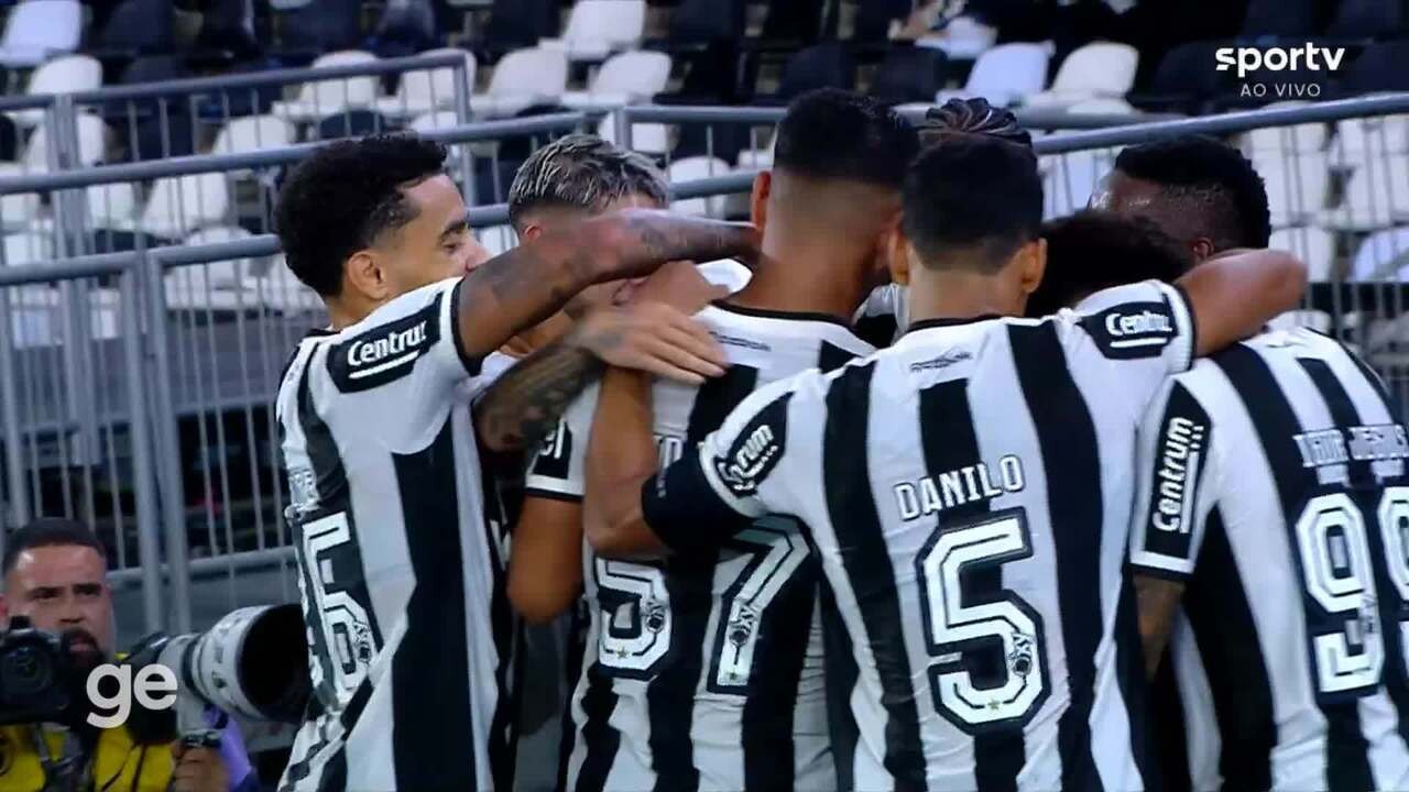 Foto:Reprodução