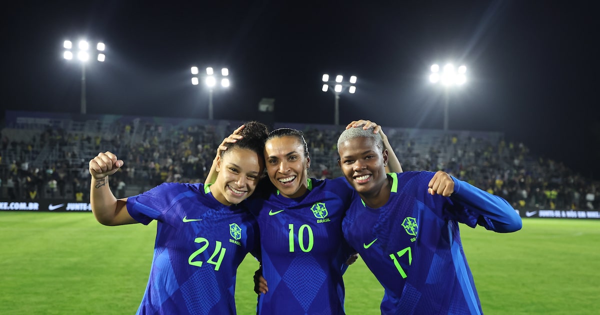 Foto:Reprodução